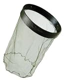 Outdoor Living : Replacement Capture Bag for Lentek Mosquito Trap