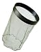 Kitchen & Housewares : Lentek Mosquito Trap Replacement Capture Bag