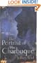 The Portrait of Mrs Charbuque