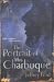 Portrait Mrs Charbuque(Pb)