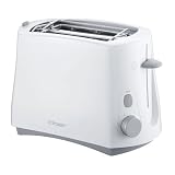 41KRR802YFL. SL160  Cloer 331 Cool Wall Toaster