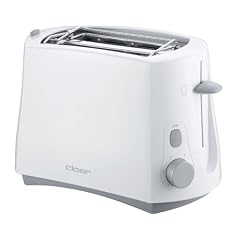 Cloer 331 Cool-Wall-Toaster