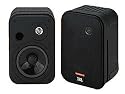 JBL Control 1x Personal Monitor Speaker System (Pair)