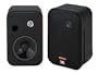 JBL Control 1x Personal Monitor Speaker System (Pair)