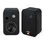 JBL Control 1x Personal Monitor Speaker System (Pair)