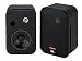 JBL Control 1x Personal Monitor Speaker System (Pair)