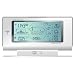 Oregon Scientific BAR998HG Voice-Activated Weather Station with Self-Setting Clock