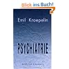 Psychiatrie
