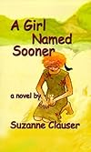 A Girl Named Sooner