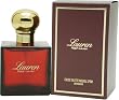 Lauren by Ralph Lauren for Women, Eau De Toilette Natural Spray, 4 Ounce