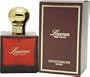 Lauren by Ralph Lauren for Women, Eau De Toilette Natural Spray, 4 Ounce