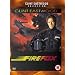 Firefox [1982] [DVD]