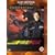 Firefox [1982] [DVD]
