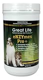 eNZYmes Pro+ 414 gm
