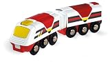 Eigenschaften BRIO GmbH 33221 / Brio 33221000 - IR-Zug