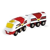 Brio 33221 - IR-Zugvon "Brio"