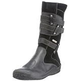 Richter Caroline 81.4160.4021, Maedchen Stiefel