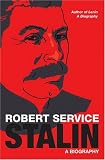Stalin: A Biography