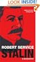 Stalin: A Biography