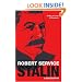 Stalin: A Biography