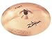 Zildjian ZBT Crash Cymbal, 16 Inches
