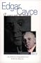Edgar Cayce Pb