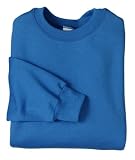 Port & Company 9 oz Sweatshirt (PC90)