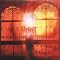 My favourite songs of the moment!