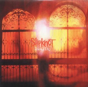 CD-Charts  Music : Duality