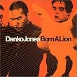 Born A Lion