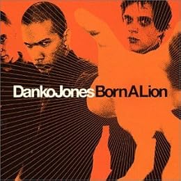 Danko Jones Foto 6