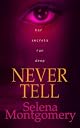 Never Tell