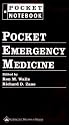 Pocket Emergency Medicine (Pocket Notebook Series)
