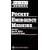 Pocket Emergency Medicine (Pocket Notebook Series)