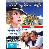 A Shadow on the Sun - Part 1 [ Origine Australien, Sans Langue Francaise ]par Stefanie Powers