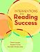 Interventions for Reading Success