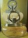 ATTRACTIVE 100ML EDP SPR. W BY REMY LATOUR.