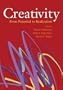 Creativity: From Potential to Realization