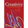 Creativity: From Potential to Realization