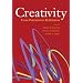Creativity: From Potential to Realization