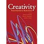 Creativity: From Potential to Realization