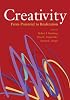 Creativity: From Potential to Realization
