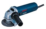 �{�b�V��:BOSCH �f�B�X�N�O���C���_�[