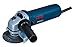 �{�b�V��:BOSCH �f�B�X�N�O���C���_�[