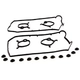 Beck Arnley  036-1592  Valve Cover Gasket Set by Beck Arnley