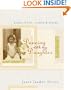 Dancing with My Daughter: Poems of Love, Wisdom & Dreams