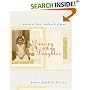 Dancing with My Daughter: Poems of Love, Wisdom & Dreams