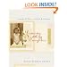 Dancing with My Daughter: Poems of Love, Wisdom & Dreams
