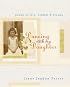 Dancing with My Daughter: Poems of Love, Wisdom & Dreams