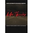 Like Thunder: Poets Respond to Violence in America